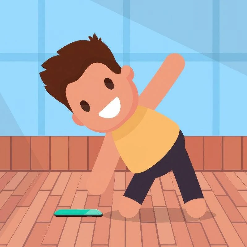 Reaction Light-Logo-resized